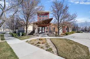 3708 W Periwinkle Dr, South Jordan, UT 84095 - Photo 22