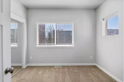 3708 W Periwinkle Dr, South Jordan, UT 84095 - Photo 8