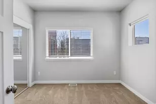 3708 W Periwinkle Dr, South Jordan, UT 84095 - Photo 8