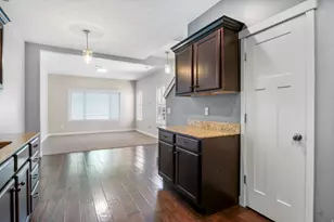 3708 W Periwinkle Dr, South Jordan, UT 84095 - Photo 12