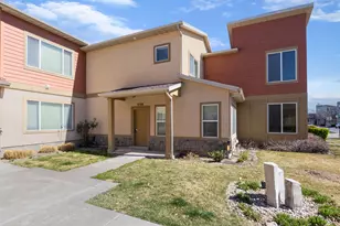 3708 W Periwinkle Dr, South Jordan, UT 84095 - Photo 2