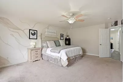 8262 S Pin Oak Dr, West Jordan, UT 84081 - Photo 8