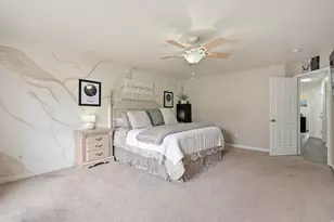 8262 S Pin Oak Dr, West Jordan, UT 84081 - Photo 8