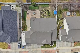 8262 S Pin Oak Dr, West Jordan, UT 84081 - Photo 26