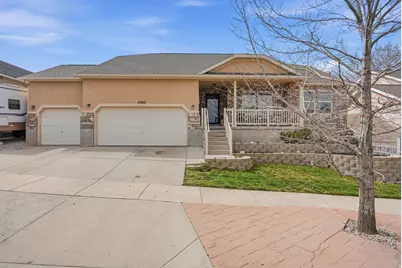 8262 S Pin Oak Dr, West Jordan, UT 84081 - Photo 1
