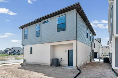 3204 W 1570 N, Provo, UT 84601 - Photo 6