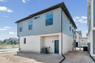 3204 W 1570 N, Provo, UT 84601 - Photo 6