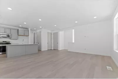 3204 W 1570 N, Provo, UT 84601 - Photo 12