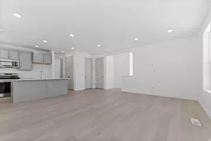 3204 W 1570 N, Provo, UT 84601 - Photo 12