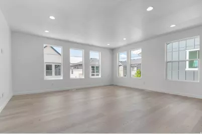 3204 W 1570 N, Provo, UT 84601 - Photo 10