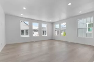 3204 W 1570 N, Provo, UT 84601 - Photo 10