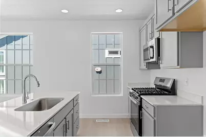 3204 W 1570 N, Provo, UT 84601 - Photo 14