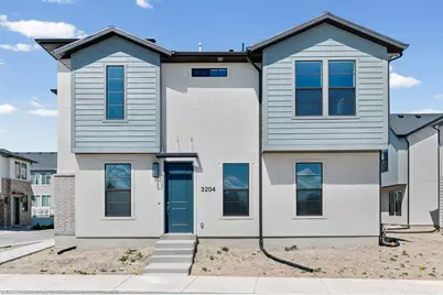 3204 W 1570 N, Provo, UT 84601 - Photo 1