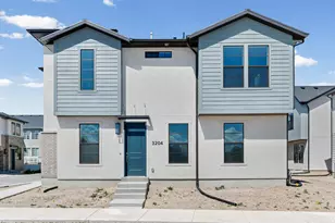 3204 W 1570 N, Provo, UT 84601 - Photo 1