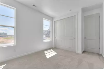 3204 W 1570 N, Provo, UT 84601 - Photo 8