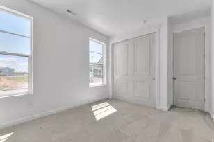 3204 W 1570 N, Provo, UT 84601 - Photo 8