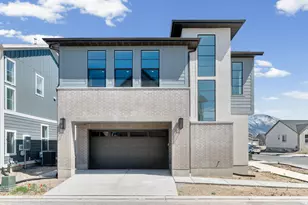 3204 W 1570 N, Provo, UT 84601 - Photo 4