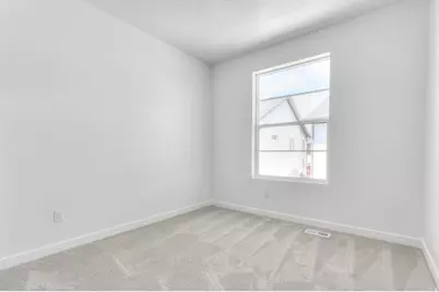 3204 W 1570 N, Provo, UT 84601 - Photo 16