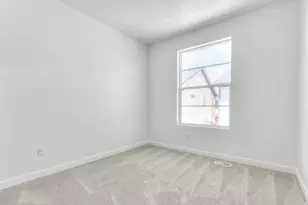 3204 W 1570 N, Provo, UT 84601 - Photo 16