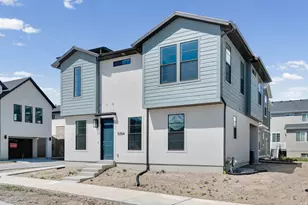 3204 W 1570 N, Provo, UT 84601 - Photo 2