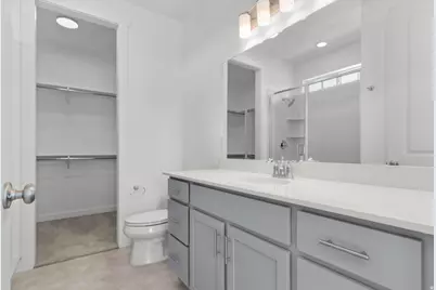 3204 W 1570 N, Provo, UT 84601 - Photo 18