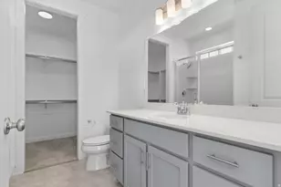 3204 W 1570 N, Provo, UT 84601 - Photo 18
