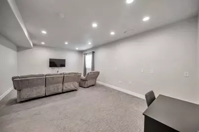 12077 S Window Arch Ln W, Herriman, UT 84096 - Photo 26