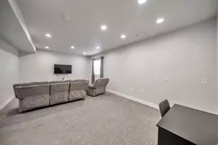 12077 S Window Arch Ln W, Herriman, UT 84096 - Photo 26