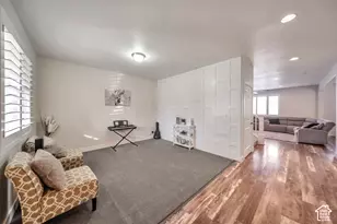 12077 S Window Arch Ln W, Herriman, UT 84096 - Photo 2