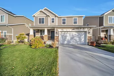12077 S Window Arch Ln W, Herriman, UT 84096 - Photo 1