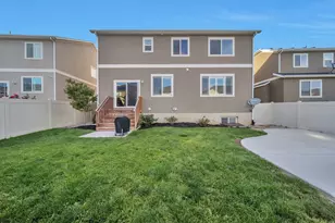 12077 S Window Arch Ln W, Herriman, UT 84096 - Photo 32