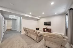 12077 S Window Arch Ln W, Herriman, UT 84096 - Photo 24