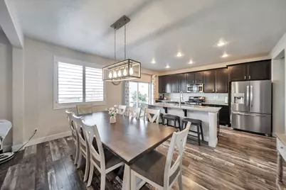 12077 S Window Arch Ln W, Herriman, UT 84096 - Photo 4