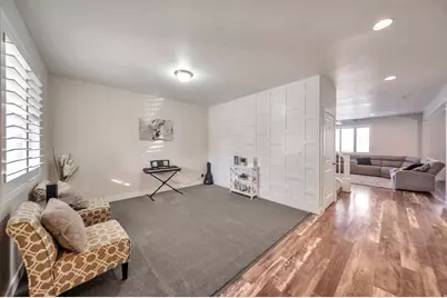 12077 S Window Arch Ln W, Herriman, UT 84096 - Photo 2