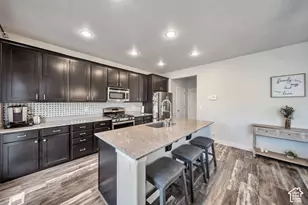 12077 S Window Arch Ln W, Herriman, UT 84096 - Photo 8
