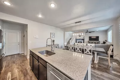 12077 S Window Arch Ln W, Herriman, UT 84096 - Photo 10