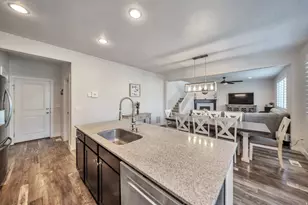 12077 S Window Arch Ln W, Herriman, UT 84096 - Photo 10