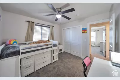 12077 S Window Arch Ln W, Herriman, UT 84096 - Photo 18