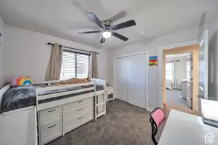 12077 S Window Arch Ln W, Herriman, UT 84096 - Photo 18