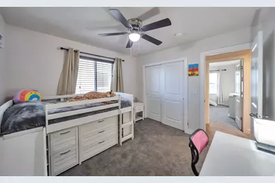 12077 S Window Arch Ln W, Herriman, UT 84096 - Photo 18