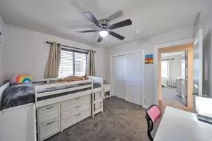 12077 S Window Arch Ln W, Herriman, UT 84096 - Photo 18