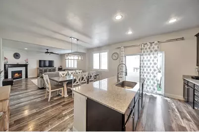12077 S Window Arch Ln W, Herriman, UT 84096 - Photo 6