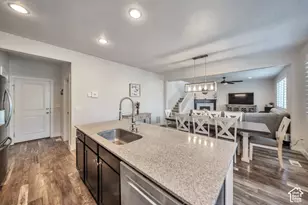 12077 S Window Arch Ln W, Herriman, UT 84096 - Photo 10