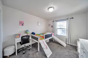 12077 S Window Arch Ln W, Herriman, UT 84096 - Photo 20