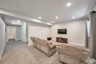 12077 S Window Arch Ln W, Herriman, UT 84096 - Photo 24