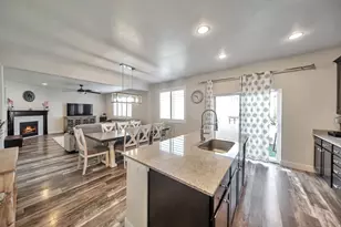 12077 S Window Arch Ln W, Herriman, UT 84096 - Photo 6