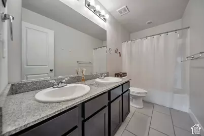 12077 S Window Arch Ln W, Herriman, UT 84096 - Photo 22