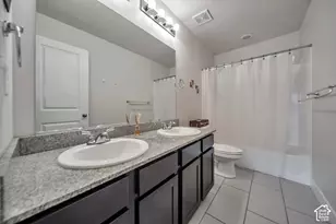 12077 S Window Arch Ln W, Herriman, UT 84096 - Photo 22