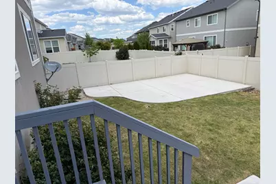 12077 S Window Arch Ln W, Herriman, UT 84096 - Photo 34