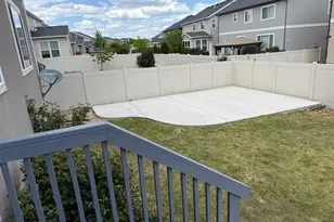 12077 S Window Arch Ln W, Herriman, UT 84096 - Photo 34